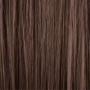 GENUS COLOR krem koloryzujący profesjonalna farba do włosów 100 ml | 6.34 - 3